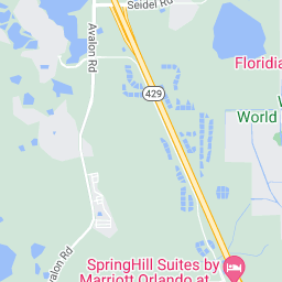 Bay Lake, Florida - Bay Lake, Florida Zip Code Boundary Map (FL) - This page shows a Google Map with an overlay of Zip Codes for Bay Lake,   Orange County, Florida. Users can easily view the boundaries of each Zip Code   andÂ ...