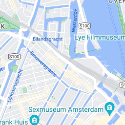 MoneyGram inside EXCHANGE CORPORATION NETHERLANDS BV - AM at DAMRAK 12, Amsterdam, , 1012 LG